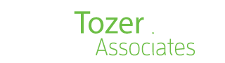 Tozer Logo